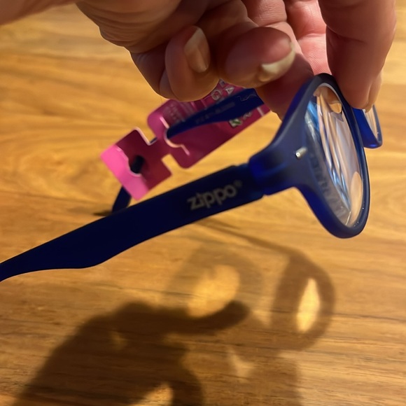 Blue planet eyewear - Picture 4 of 6